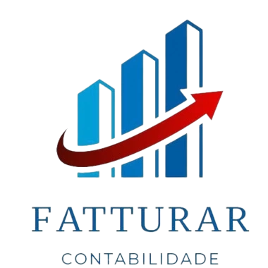 Fatturar Contabilidade